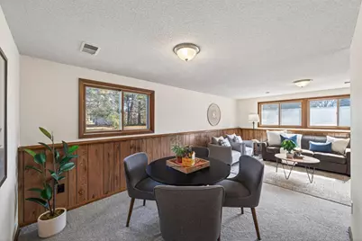 543 Clover Leaf Parkway NE, Blaine, MN 55434 - Photo 23