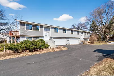 543 Clover Leaf Parkway NE, Blaine, MN 55434 - Photo 27