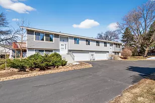 543 Clover Leaf Pkwy NE, Blaine, MN 55434 - Photo 27