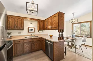 543 Clover Leaf Pkwy NE, Blaine, MN 55434 - Photo 15