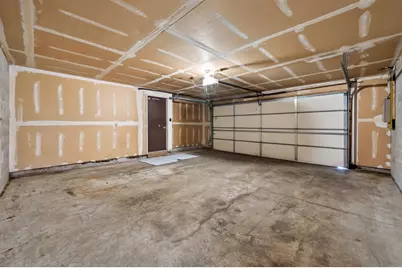 543 Clover Leaf Parkway NE, Blaine, MN 55434 - Photo 25