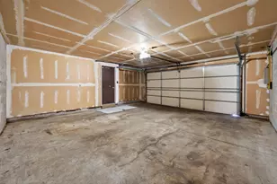 543 Clover Leaf Pkwy NE, Blaine, MN 55434 - Photo 25