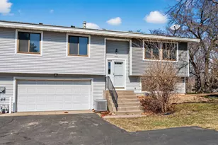 543 Clover Leaf Pkwy NE, Blaine, MN 55434 - Photo 1