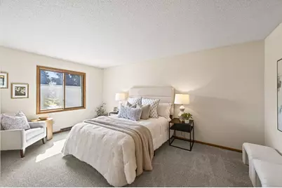 543 Clover Leaf Parkway NE, Blaine, MN 55434 - Photo 7