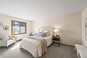 543 Clover Leaf Pkwy NE, Blaine, MN 55434 - Photo 7