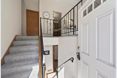 543 Clover Leaf Parkway NE, Blaine, MN 55434 - Photo 11