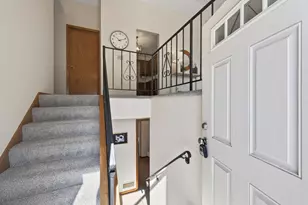 543 Clover Leaf Pkwy NE, Blaine, MN 55434 - Photo 11