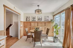 532 17th St E, Hastings, MN 55033 - Photo 9