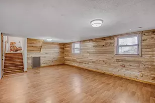 532 17th St E, Hastings, MN 55033 - Photo 15