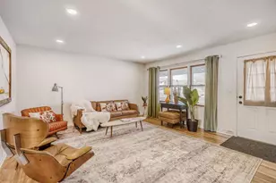 532 17th St E, Hastings, MN 55033 - Photo 5