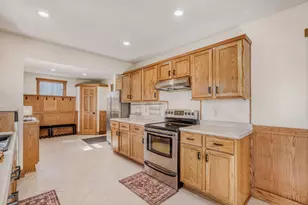 532 17th St E, Hastings, MN 55033 - Photo 11