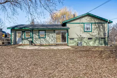 532 17th Street E, Hastings, MN 55033 - Photo 21