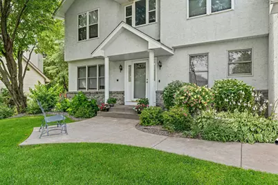 8837 Comstock Court, Maple Grove, MN 55311 - Photo 55