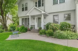 8837 Comstock Ct, Maple Grove, MN 55311 - Photo 55