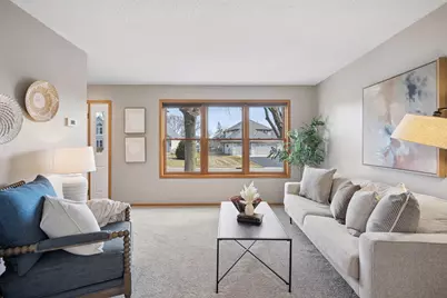 8837 Comstock Court, Maple Grove, MN 55311 - Photo 5