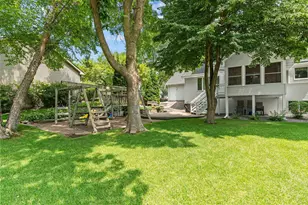 8837 Comstock Ct, Maple Grove, MN 55311 - Photo 49