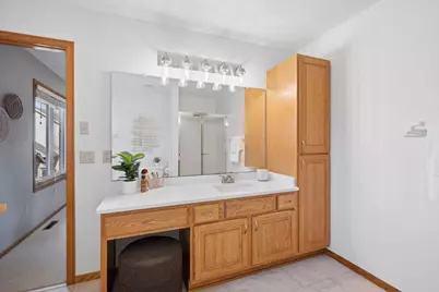 8837 Comstock Court, Maple Grove, MN 55311 - Photo 25