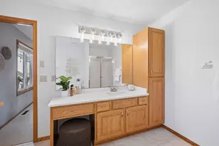 8837 Comstock Ct, Maple Grove, MN 55311 - Photo 25