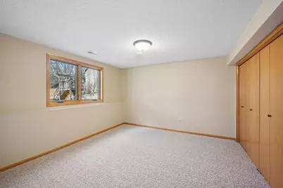 8837 Comstock Court, Maple Grove, MN 55311 - Photo 41