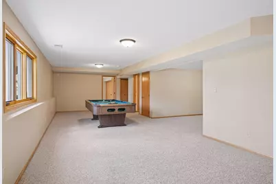 8837 Comstock Court, Maple Grove, MN 55311 - Photo 39