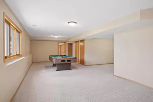 8837 Comstock Ct, Maple Grove, MN 55311 - Photo 39