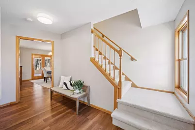 8837 Comstock Court, Maple Grove, MN 55311 - Photo 3