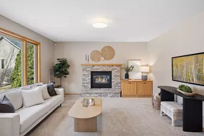 8837 Comstock Court, Maple Grove, MN 55311 - Photo 15