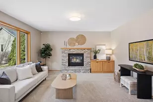 8837 Comstock Ct, Maple Grove, MN 55311 - Photo 15