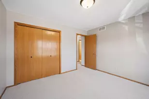 8837 Comstock Ct, Maple Grove, MN 55311 - Photo 31