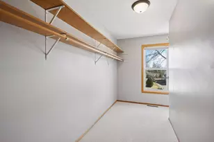 8837 Comstock Ct, Maple Grove, MN 55311 - Photo 27