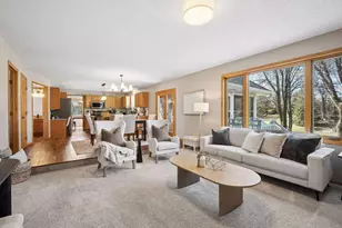 8837 Comstock Ct, Maple Grove, MN 55311 - Photo 17