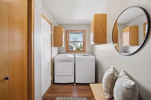 8837 Comstock Ct, Maple Grove, MN 55311 - Photo 21