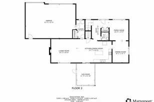 8837 Comstock Ct, Maple Grove, MN 55311 - Photo 57