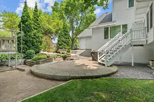 8837 Comstock Ct, Maple Grove, MN 55311 - Photo 51