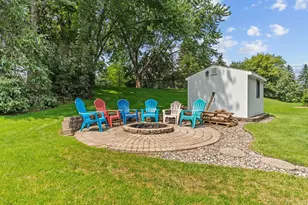 8837 Comstock Ct, Maple Grove, MN 55311 - Photo 45