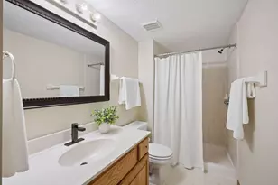 8837 Comstock Ct, Maple Grove, MN 55311 - Photo 43