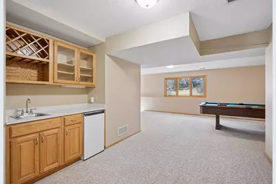 8837 Comstock Court, Maple Grove, MN 55311 - Photo 35