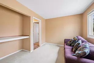 14365 Fairway Dr, Eden Prairie, MN 55344 - Photo 13