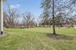 14365 Fairway Dr, Eden Prairie, MN 55344 - Photo 23