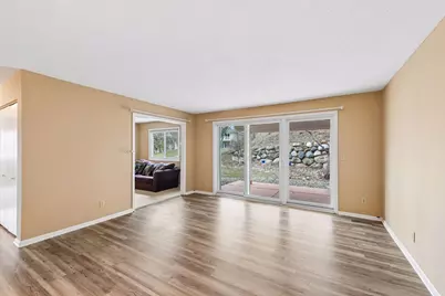 14365 Fairway Drive, Eden Prairie, MN 55344 - Photo 11