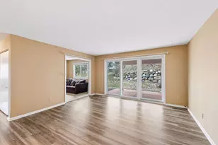 14365 Fairway Dr, Eden Prairie, MN 55344 - Photo 11