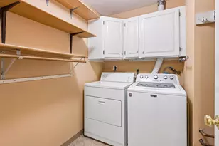 14365 Fairway Dr, Eden Prairie, MN 55344 - Photo 21