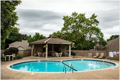 14365 Fairway Drive, Eden Prairie, MN 55344 - Photo 25