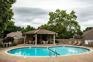 14365 Fairway Dr, Eden Prairie, MN 55344 - Photo 25