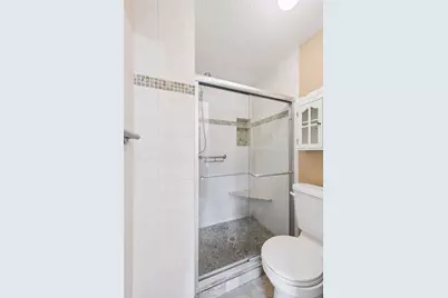 14365 Fairway Drive, Eden Prairie, MN 55344 - Photo 17