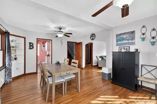 613 11th St SE, Rochester, MN 55904 - Photo 7