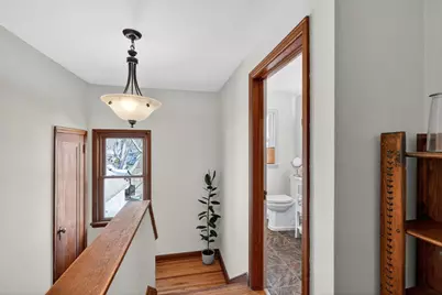 613 11th Street SE, Rochester, MN 55904 - Photo 15