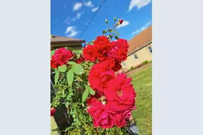 613 11th Street SE, Rochester, MN 55904 - Photo 41