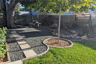 613 11th St SE, Rochester, MN 55904 - Photo 31