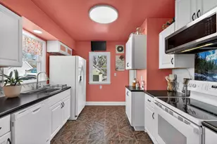 613 11th St SE, Rochester, MN 55904 - Photo 9